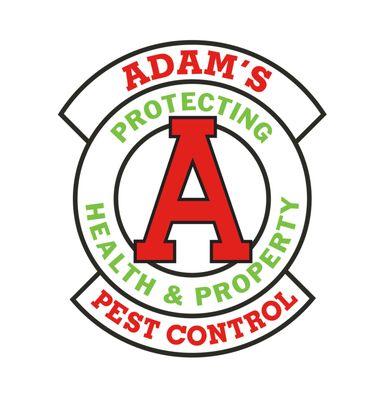 Adam's Pest Control