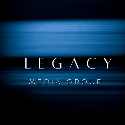 Legacy Digital Media Group