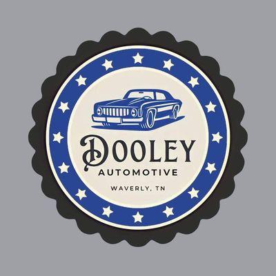 dooleyauto.com