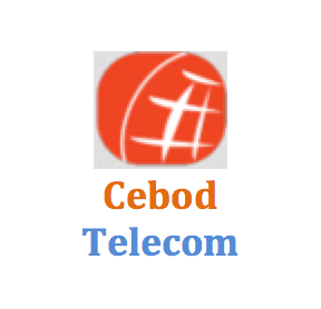 Cloud Business Phone System