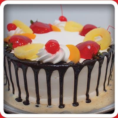 Visitanos en http://www.nyctulcingobakery.com para saber mas de nosotros