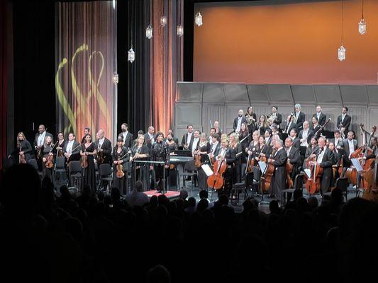 SoFla Symphony