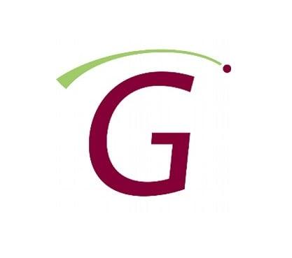 Genisys Credit Union G logo