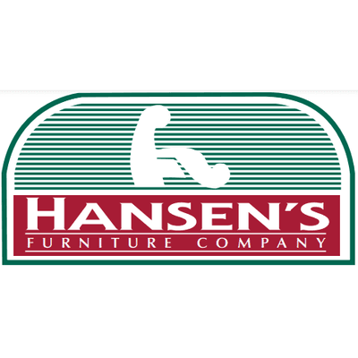 Hansen's Furniture