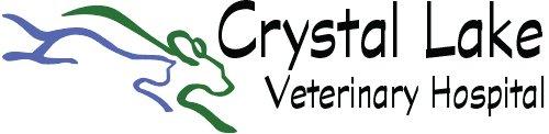 Crystal Lake Veterinary Hospital