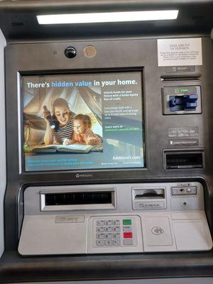 ATM