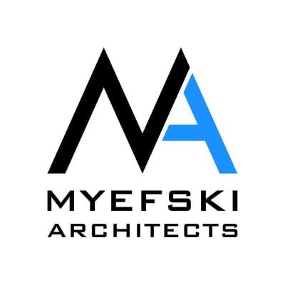 Myefski Architects was founded in 1994