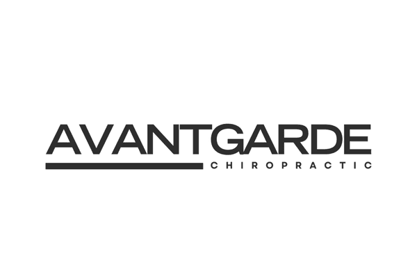 AvantGarde Chiropractic