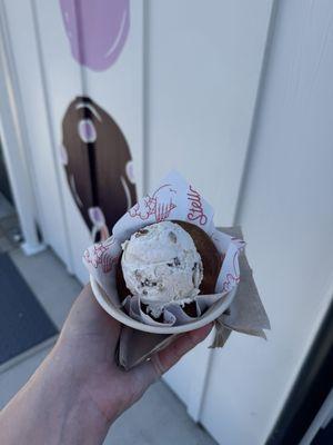 Stella Jean's Ice Cream - Carlsbad