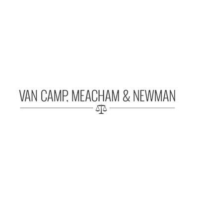 Van Camp, Meacham & Newman, PLLC