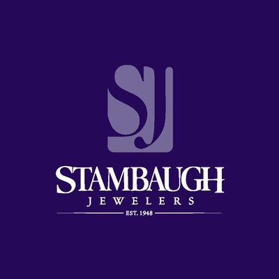 Stambaugh Jewelers