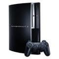 PS3, Playstation, XBOX, Wii Repair San Diego