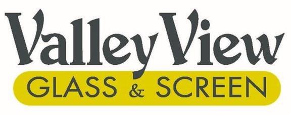 Valley View Glass & Screen