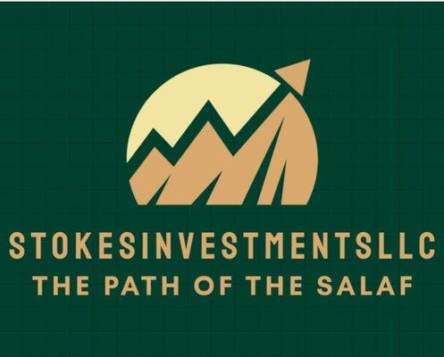 Stokes Investments