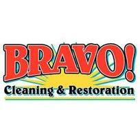 Bravo Cleaning & Restoration