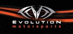 Evolution MotorSports