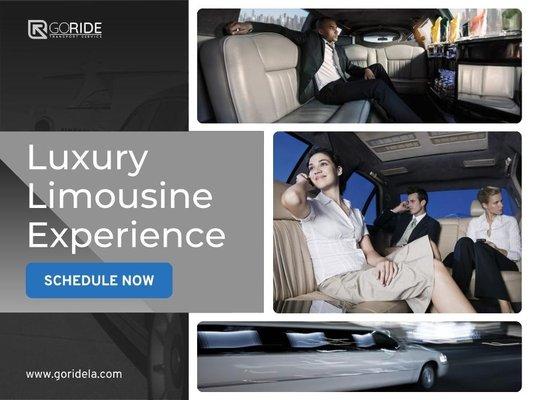 9_GO RIDE Transportation_Luxury Limousine Experience.jpg