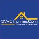 SWE Homes