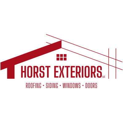 Horst Exteriors LLC