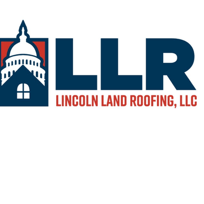 Lincoln Land Roofing