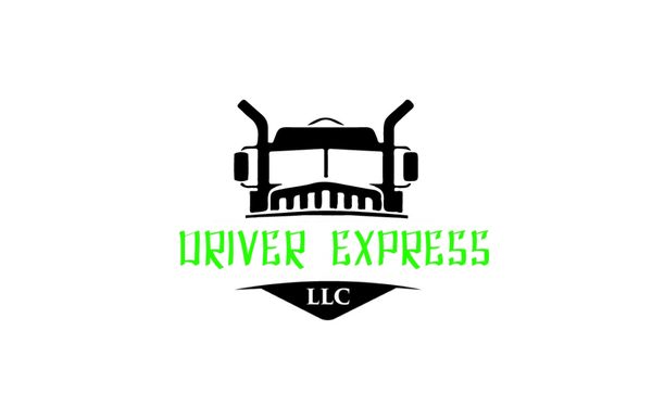 Drivers On Demand! Driver Express, LLC is a provider of CDL drivers.