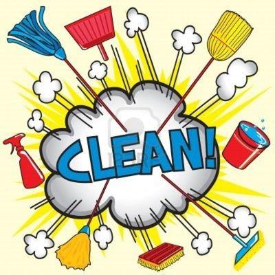 Get the best house cleaner in town, we do special offer for apartments cleaning and new clients. We make everything easy for you.