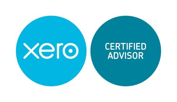 Xero Certified Advisor