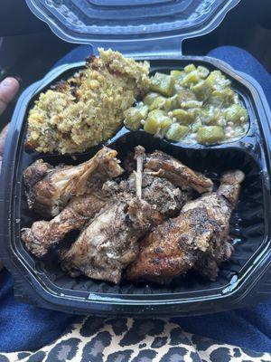 Soulfood Caterers