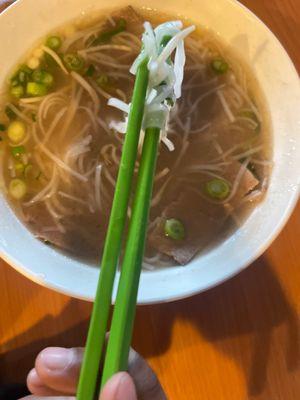 Pho Tai