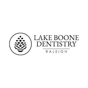 Lake Boone Dentistry Raleigh