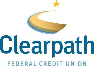 Clearpath Federal Credit Union