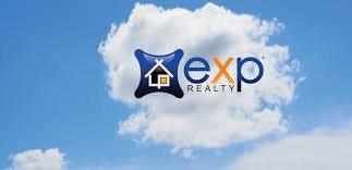 Exp Realty