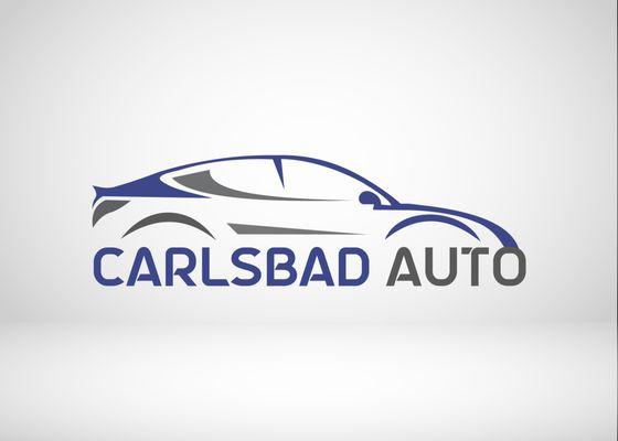 Carlsbad Auto Since 2010