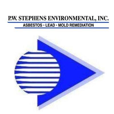 P.W. Stephens Environmental, Inc. specializes in asbestos abatement, lead paint removal, mold remediation and bed bug extermination.