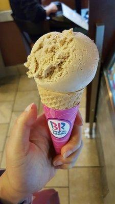 Dunkin' Donuts / Baskin Robbins