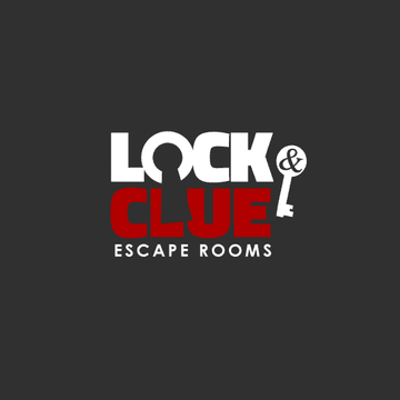 Lock & Clue Escape Rooms