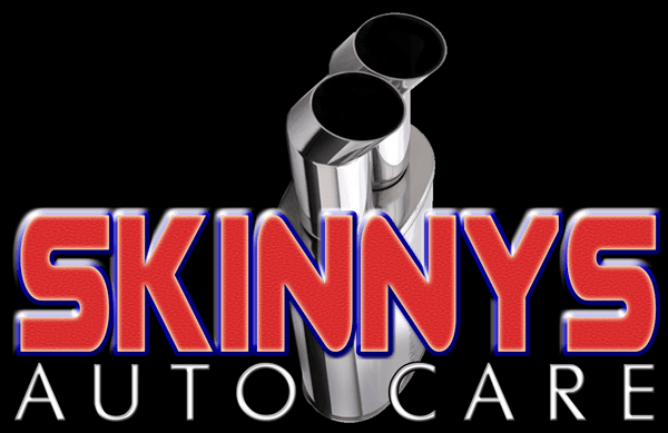 Skinny's Repair & Performance