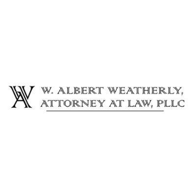 Weatherly Albert Attorney At Law