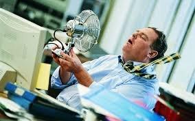 Air Conditioner Broken? Call us or book online! 24/7 Service!