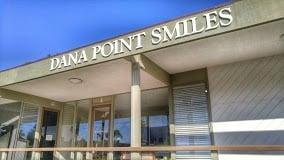 Dana Point Smiles