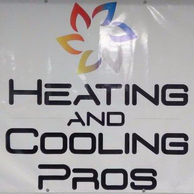 Wisconsin Heating and Cooling Pros