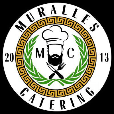 Muralles Catering Services