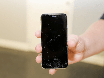 Got a problem with your cell phone? 1PhoneRepair is your one-stop #miamibeach #cellphonerepair #mobile #repair