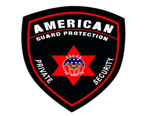 American Guard Protection