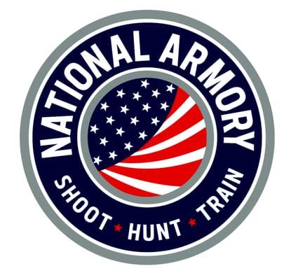 National Armory: Changing the way America buys firearms. Like us on Facebook!