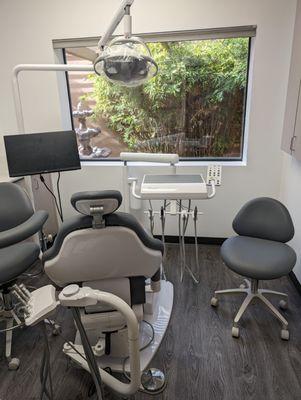 Hillside Dental