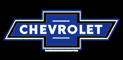 Drive a Chevrolet!!