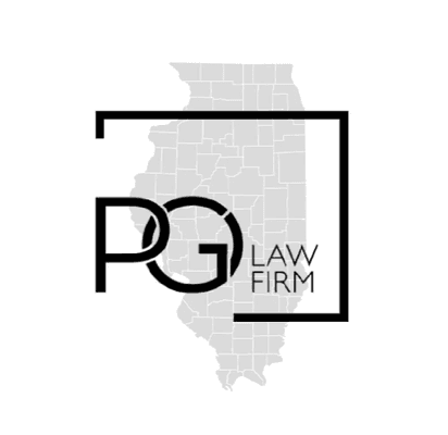 PGO Law Firm