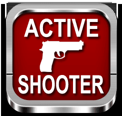 Active Shooter Training