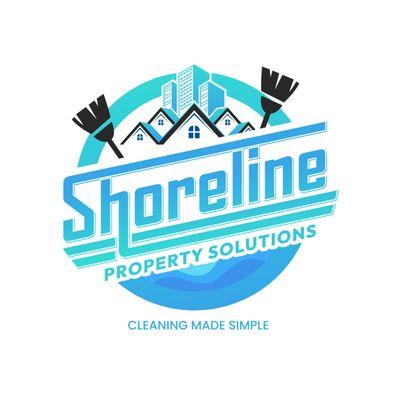 Shoreline Property Maintenance